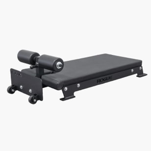 Rogue leg press machine best sale